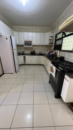 Imagem Casa com 3 Quartos à Venda, 124 m² em Coroa Do Meio - Aracaju Imagem Casa com 3 Quartos à Venda, 124 m² em Coroa Do Meio - Aracaju