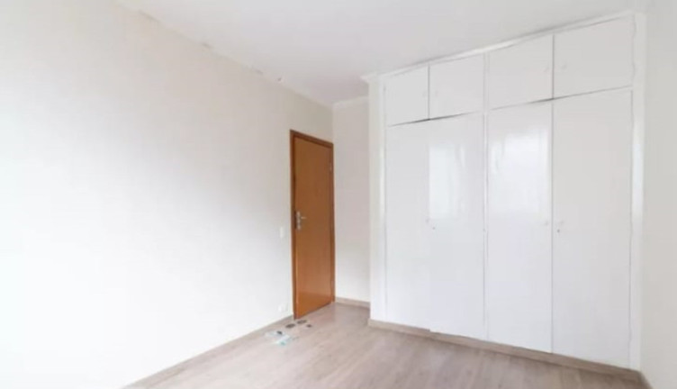 Imagem Imóvel com 2 Quartos à Venda, 74 m² em Cerqueira César - São Paulo