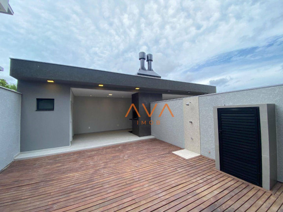 Imagem Casa com 3 Quartos à Venda, 165 m² em Ingleses - Florianópolis Imagem Casa com 3 Quartos à Venda, 165 m² em Ingleses - Florianópolis