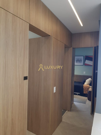 Imagem Imóvel com 2 Quartos à Venda, 65 m² em Centro - Belo Horizonte