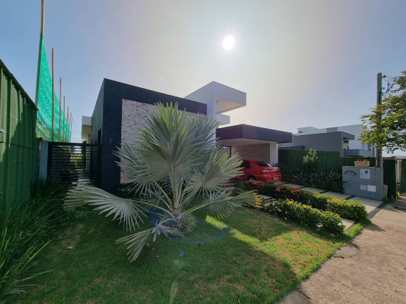 Imagem Casa com 3 Quartos à Venda, 300 m² em Ipê - Foz Do Iguaçu Imagem Casa com 3 Quartos à Venda, 300 m² em Ipê - Foz Do Iguaçu