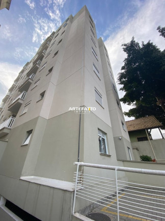 Imagem Apartamento com 2 Quartos à Venda, 56 m² em Vila Prudente - São Paulo Imagem Apartamento com 2 Quartos à Venda, 56 m² em Vila Prudente - São Paulo