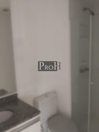 Imagem Apartamento com 2 Quartos à Venda, 68 m² em Ipiranga - São Paulo