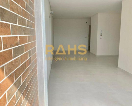 Imagem Apartamento com 3 Quartos à Venda, 104 m² em Bom Retiro - Joinville Imagem Apartamento com 3 Quartos à Venda, 104 m² em Bom Retiro - Joinville
