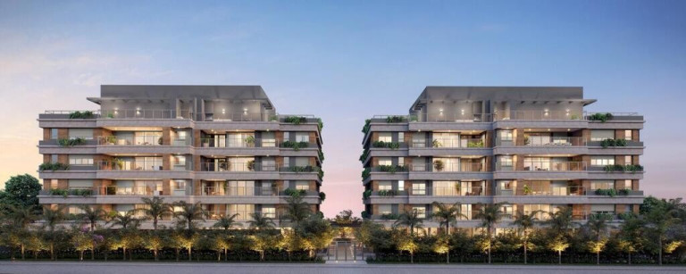 Imóvel com 3 Quartos à Venda, 216 m² em Alphaville - Santana De Parnaíba