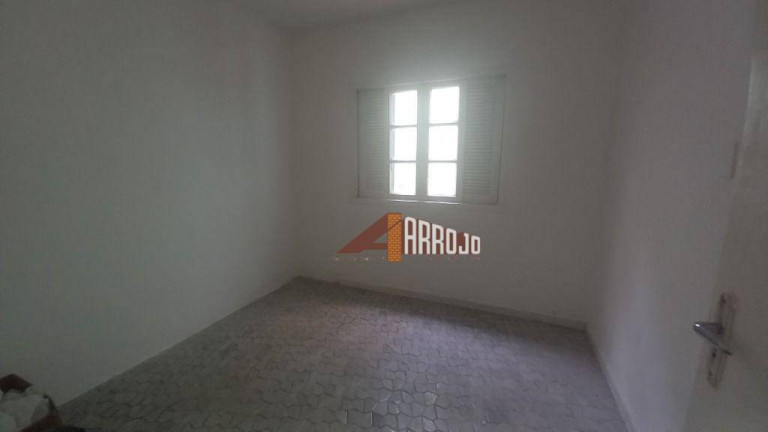 Imagem Casa com 3 Quartos à Venda, 143 m² em Penha De França - São Paulo Imagem Casa com 3 Quartos à Venda, 143 m² em Penha De França - São Paulo