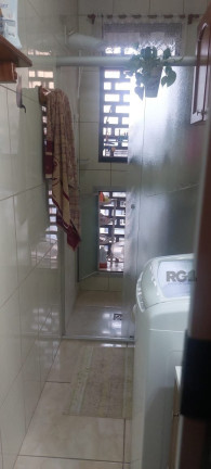 Imagem Apartamento com 1 Quarto à Venda, 47 m² em Centro Histórico - Porto Alegre Imagem Apartamento com 1 Quarto à Venda, 47 m² em Centro Histórico - Porto Alegre