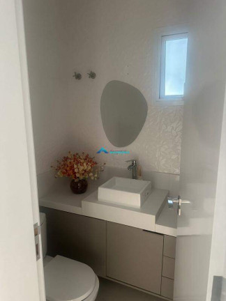 Imagem Casa de Condomínio com 3 Quartos à Venda, 290 m² em Bairro Da Mina - Itupeva Imagem Casa de Condomínio com 3 Quartos à Venda, 290 m² em Bairro Da Mina - Itupeva