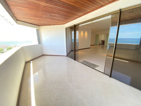 Imagem Imóvel com 4 Quartos à Venda, 267 m² em Rio Vermelho - Salvador Imagem Imóvel com 4 Quartos à Venda, 267 m² em Rio Vermelho - Salvador