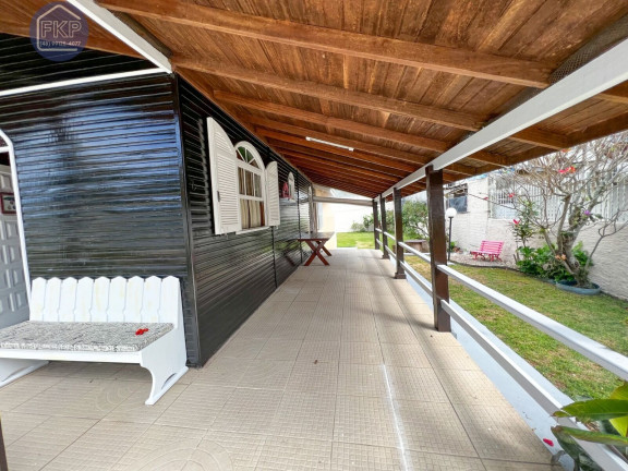 Imagem Terreno à Venda, 712 m² em Santinho - Florianópolis Imagem Terreno à Venda, 712 m² em Santinho - Florianópolis