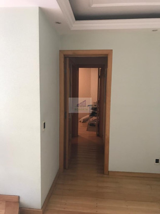 Imagem Apartamento com 2 Quartos à Venda, 59 m² em Vila Andrade - São Paulo