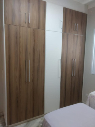 Imagem Casa com 2 Quartos à Venda,  em Portal Ville Azaleia - Boituva