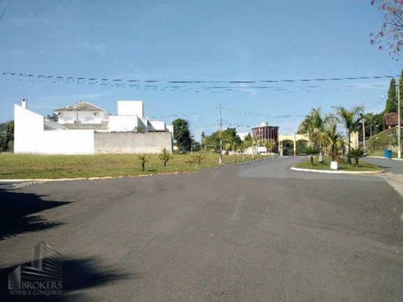 Imagem Terreno à Venda, 360 m² em Cajuru Do Sul - Sorocaba Imagem Terreno à Venda, 360 m² em Cajuru Do Sul - Sorocaba