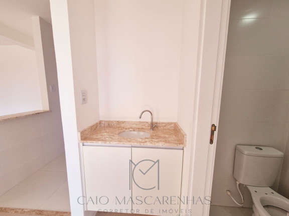 Imagem Imóvel com 2 Quartos para Alugar, 61 m² em Jardim Santa Teresa - Salvador Imagem Imóvel com 2 Quartos para Alugar, 61 m² em Jardim Santa Teresa - Salvador