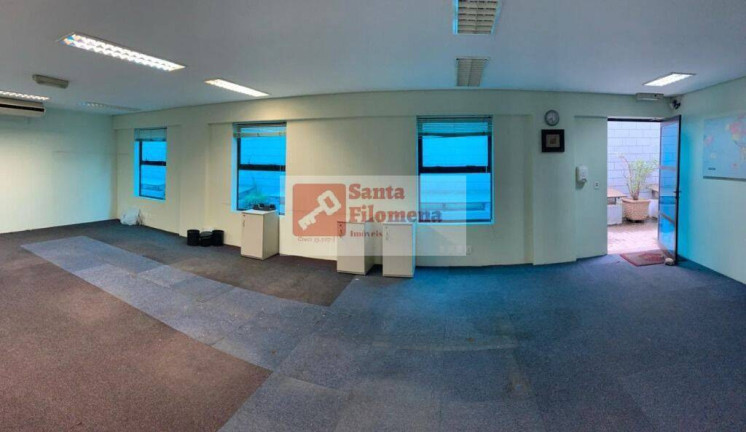 Imagem Imóvel Comercial à Venda, 901 m² em Vila Clementino - São Paulo Imagem Imóvel Comercial à Venda, 901 m² em Vila Clementino - São Paulo