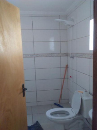 Imagem Casa com 2 Quartos à Venda, 5.500 m² em Parque São Bento - Sorocaba