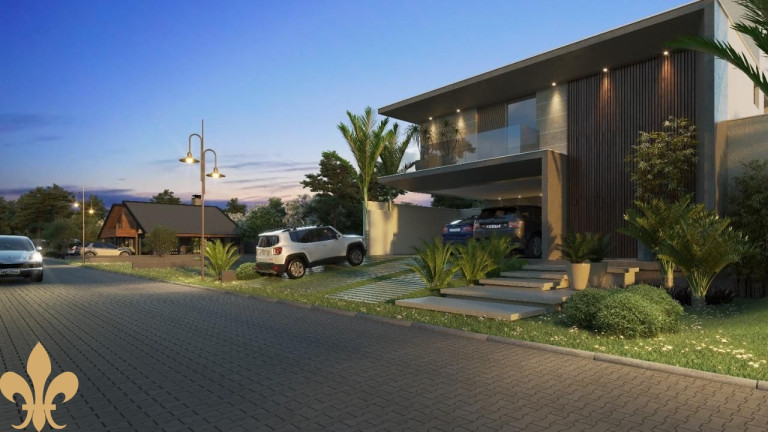 Imagem Terreno à Venda, 332 m² em Morretes - Itapema Imagem Terreno à Venda, 332 m² em Morretes - Itapema