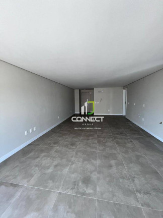 Imagem Apartamento com 3 Quartos à Venda, 92 m² em Fazenda - Itajaí