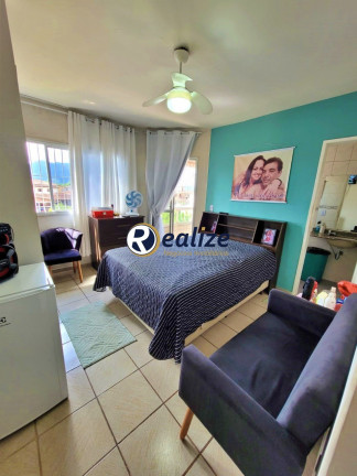 Imagem Imóvel com 3 Quartos à Venda, 132 m² em Praia Do Morro - Guarapari