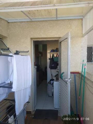 Imagem Apartamento com 2 Quartos à Venda, 62 m² em Jardim Leocádia - Sorocaba Imagem Apartamento com 2 Quartos à Venda, 62 m² em Jardim Leocádia - Sorocaba
