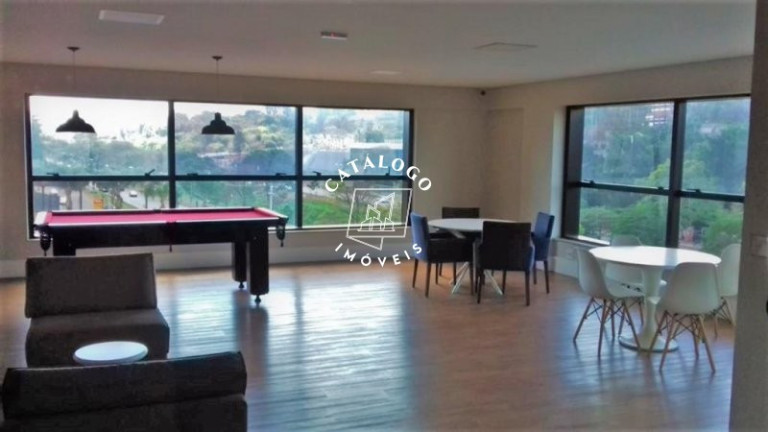 Imagem Apartamento com 2 Quartos à Venda, 55 m² em Ribeirânia - Ribeirão Preto Imagem Apartamento com 2 Quartos à Venda, 55 m² em Ribeirânia - Ribeirão Preto