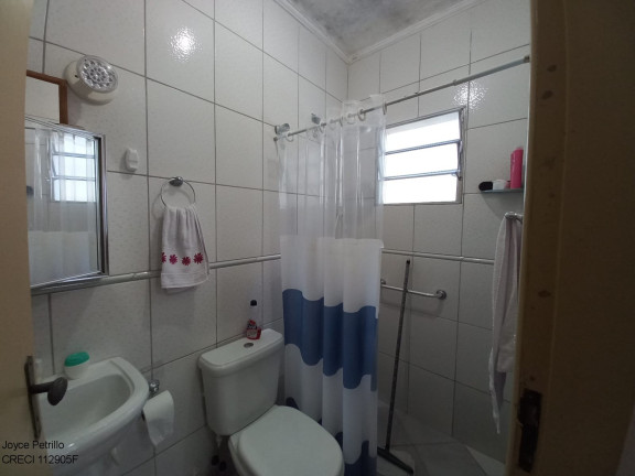 Imagem Casa com 2 Quartos à Venda, 70 m² em Jardim Peruíbe - Peruíbe Imagem Casa com 2 Quartos à Venda, 70 m² em Jardim Peruíbe - Peruíbe