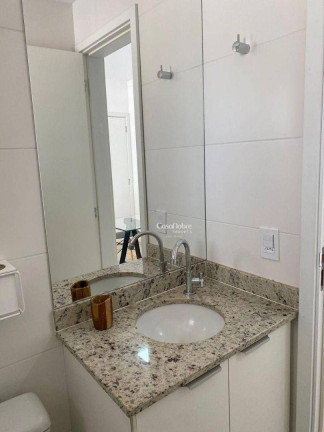 Imagem Apartamento com 1 Quarto à Venda, 46 m² em Jardim Botânico - Ribeirão Preto Imagem Apartamento com 1 Quarto à Venda, 46 m² em Jardim Botânico - Ribeirão Preto