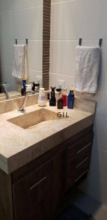 Imagem Apartamento com 2 Quartos para Alugar, 53 m² em Jardim Califórnia - Jacareí Imagem Apartamento com 2 Quartos para Alugar, 53 m² em Jardim Califórnia - Jacareí