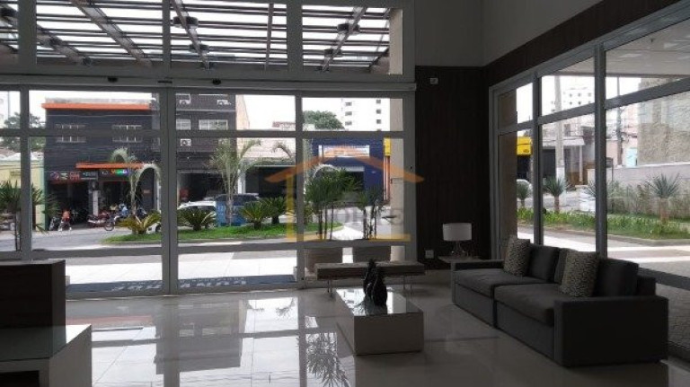Imagem Sala Comercial à Venda, 30 m² em água Branca - São Paulo Imagem Sala Comercial à Venda, 30 m² em água Branca - São Paulo