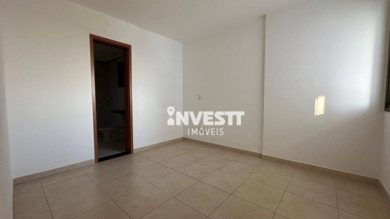 Imagem Apartamento com 3 Quartos à Venda, 67 m² em Vila Brasília - Goiânia Imagem Apartamento com 3 Quartos à Venda, 67 m² em Vila Brasília - Goiânia