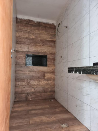 Imagem Apartamento com 2 Quartos à Venda, 41 m² em Vila Antonina - São Paulo Imagem Apartamento com 2 Quartos à Venda, 41 m² em Vila Antonina - São Paulo
