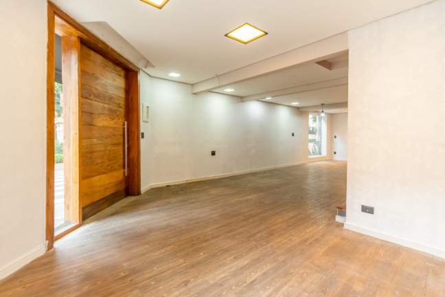 Imagem Casa à Venda, 140 m² em Perdizes - São Paulo Imagem Casa à Venda, 140 m² em Perdizes - São Paulo