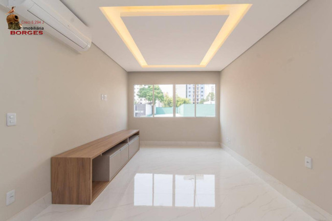 Imagem Apartamento com 2 Quartos à Venda, 72 m² em Moema - São Paulo Imagem Apartamento com 2 Quartos à Venda, 72 m² em Moema - São Paulo