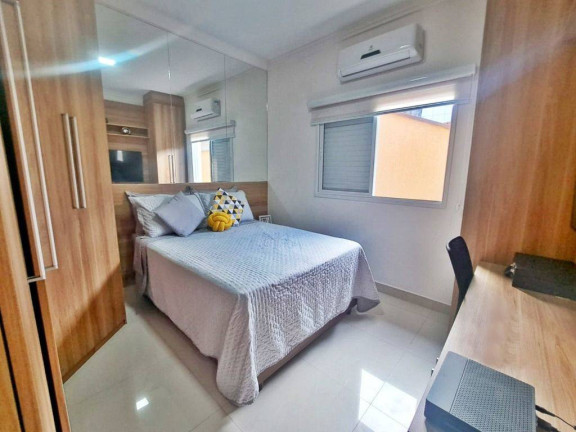 Imagem Casa com 2 Quartos à Venda, 97 m² em Caiçara - Praia Grande Imagem Casa com 2 Quartos à Venda, 97 m² em Caiçara - Praia Grande