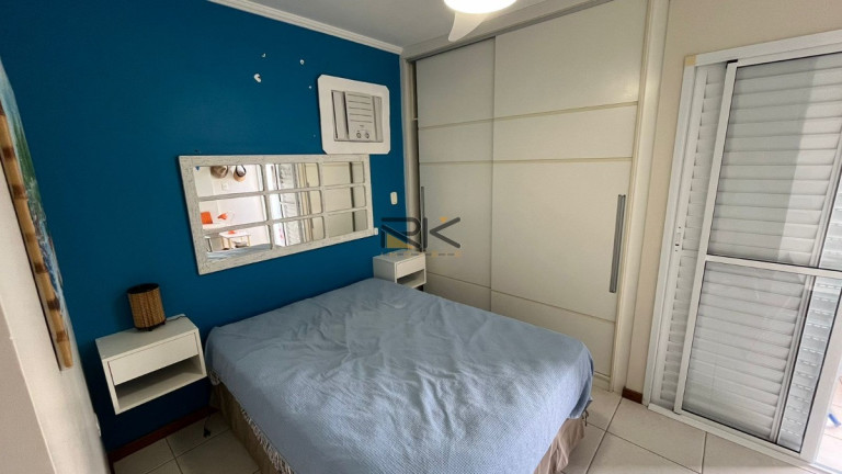 Imagem Apartamento com 2 Quartos à Venda, 75 m² em Itaguá - Ubatuba Imagem Apartamento com 2 Quartos à Venda, 75 m² em Itaguá - Ubatuba
