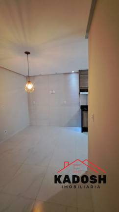 Imagem Casa com 2 Quartos à Venda, 160 m² em Papagaio - Feira De Santana