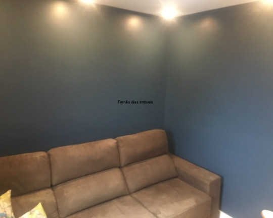 Imagem Apartamento com 3 Quartos à Venda, 69 m² em Terra Preta (terra Preta) - Mairiporã Imagem Apartamento com 3 Quartos à Venda, 69 m² em Terra Preta (terra Preta) - Mairiporã