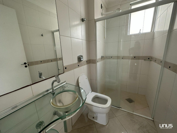 Imagem Apartamento com 3 Quartos à Venda, 101 m² em Campinas - São José Imagem Apartamento com 3 Quartos à Venda, 101 m² em Campinas - São José