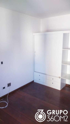 Imagem Apartamento com 2 Quartos à Venda, 138 m² em Vila Bastos - Santo André Imagem Apartamento com 2 Quartos à Venda, 138 m² em Vila Bastos - Santo André