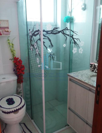 Imagem Apartamento com 1 Quarto à Venda, 55 m² em Guilhermina - Praia Grande Imagem Apartamento com 1 Quarto à Venda, 55 m² em Guilhermina - Praia Grande