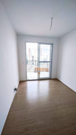 Imagem Apartamento com 2 Quartos à Venda, 58 m² em Picanco - Guarulhos Imagem Apartamento com 2 Quartos à Venda, 58 m² em Picanco - Guarulhos