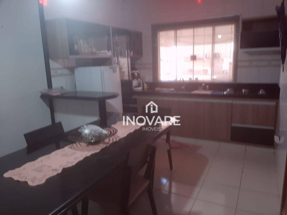 Imagem Casa com 3 Quartos à Venda, 385 m² em Setor Rodoviário - Itumbiara Imagem Casa com 3 Quartos à Venda, 385 m² em Setor Rodoviário - Itumbiara