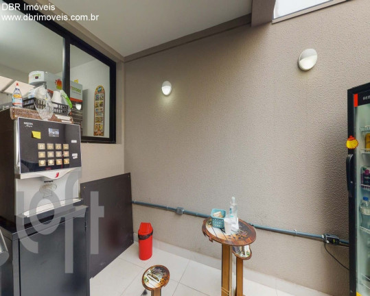 Imagem Apartamento com 2 Quartos à Venda, 60 m² em Vila Prudente - São Paulo Imagem Apartamento com 2 Quartos à Venda, 60 m² em Vila Prudente - São Paulo
