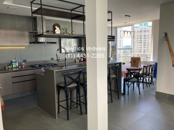 Imagem Imóvel com 4 Quartos à Venda, 300 m² em Jardim Ana Maria - Jundiaí Imagem Imóvel com 4 Quartos à Venda, 300 m² em Jardim Ana Maria - Jundiaí