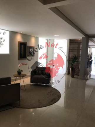 Imagem Cobertura com 3 Quartos à Venda, 244 m² em Olímpico - São Caetano Do Sul