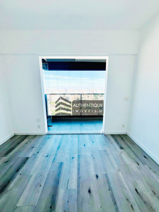 Imagem Apartamento com 2 Quartos à Venda, 63 m² em Pinheiros - São Paulo Imagem Apartamento com 2 Quartos à Venda, 63 m² em Pinheiros - São Paulo