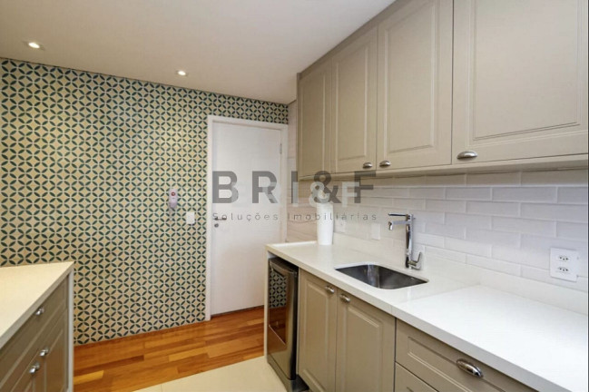 Imagem Apartamento com 3 Quartos à Venda, 129 m² em Vila Mascote - São Paulo Imagem Apartamento com 3 Quartos à Venda, 129 m² em Vila Mascote - São Paulo
