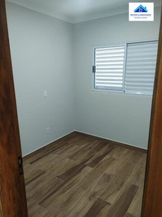 Imagem Sobrado com 3 Quartos à Venda, 127 m² em Jardim Indianópolis - Campinas Imagem Sobrado com 3 Quartos à Venda, 127 m² em Jardim Indianópolis - Campinas