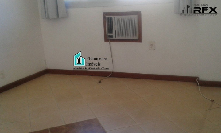 Imagem Cobertura com 3 Quartos à Venda, 130 m² em Santa Rosa - Niterói Imagem Cobertura com 3 Quartos à Venda, 130 m² em Santa Rosa - Niterói