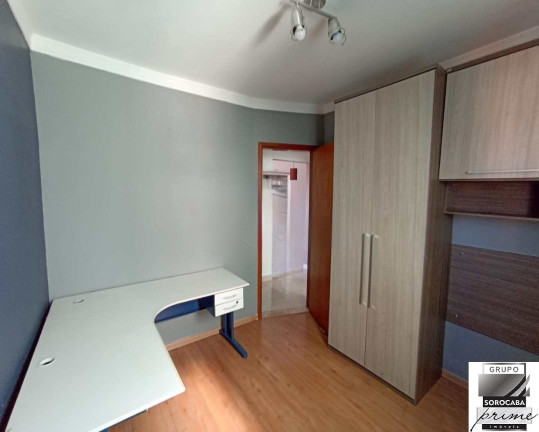 Imagem Apartamento com 3 Quartos à Venda, 100 m² em Mutinga - Osasco